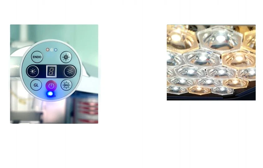 product-845-540