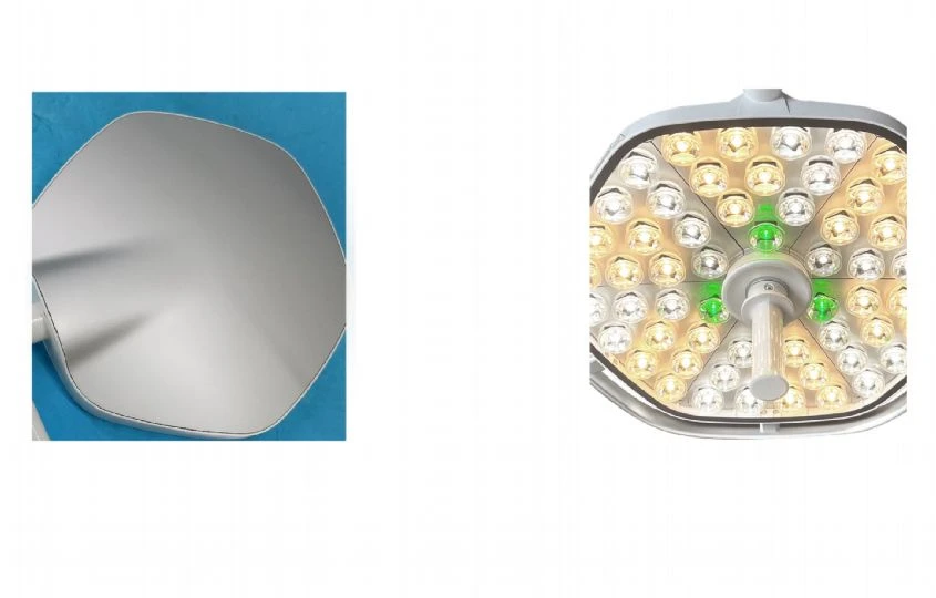 product-845-540