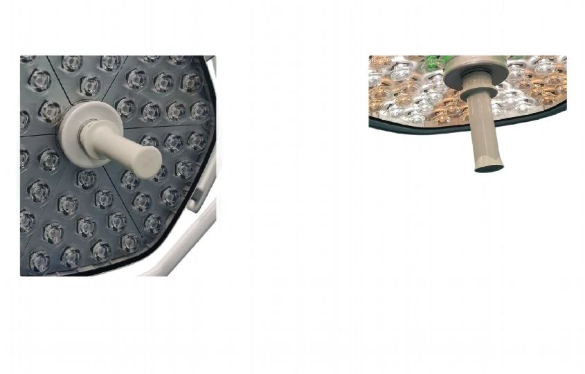 product-845-540