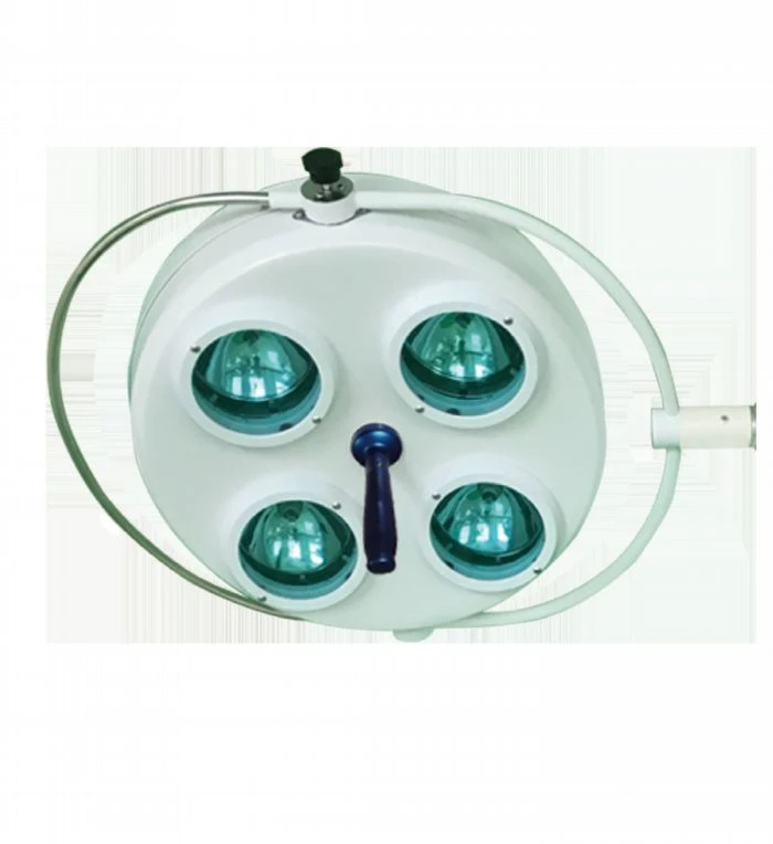 product-700-764