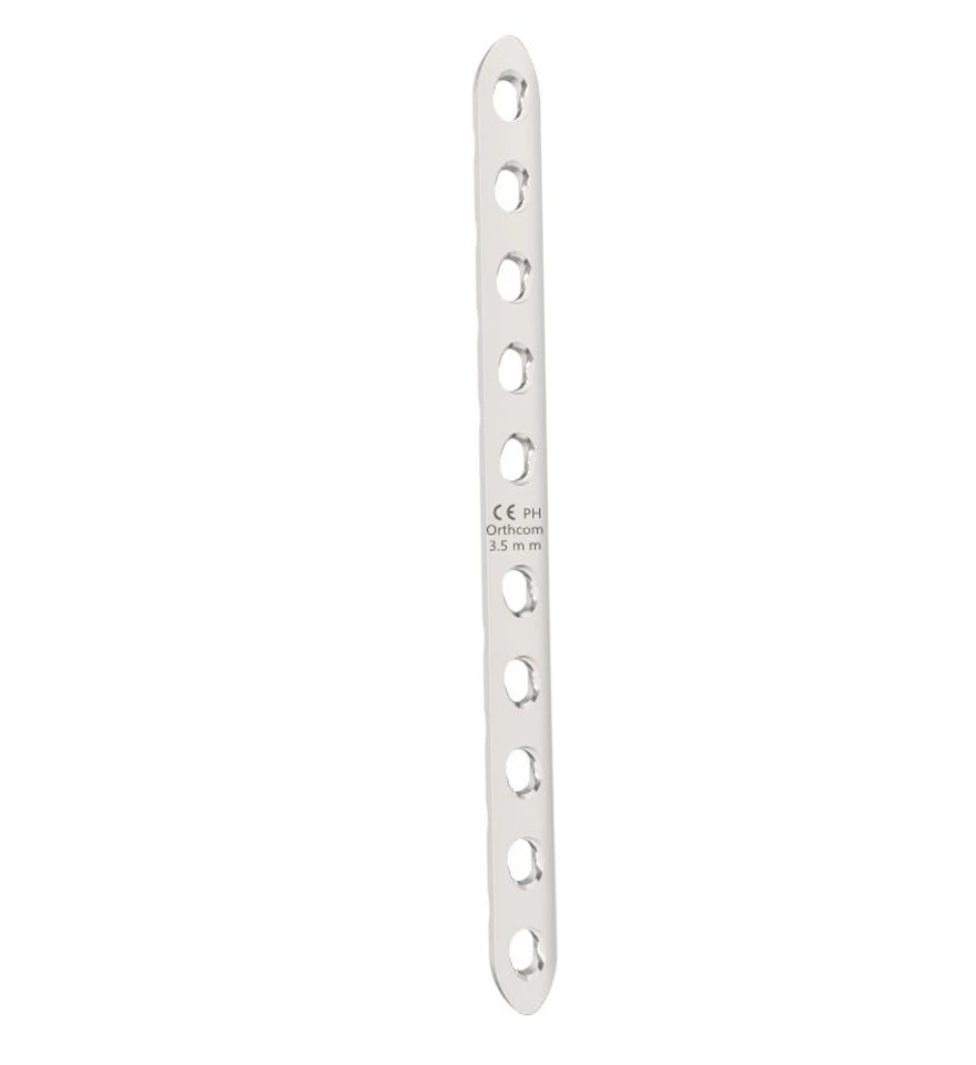 product-880-960