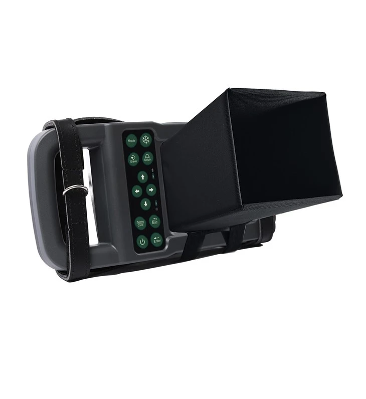 ultrasound machine for dogs price